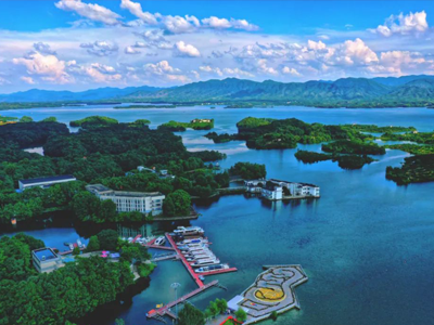 传统企业如何向新零售转型？