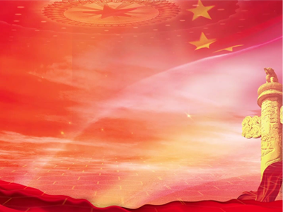 总书记的人民情怀 | “中国式现代化是人与自然和谐共生的现代化